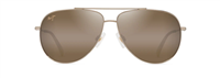 Gafas de sol Maui Jim MJ0665SHAU'OLI-16B/004